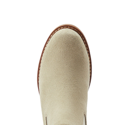 Ariat® Ladies Wexford Silver Sage Boots 10044579 1 Ariat® Ladies Wexford Silver Sage Boots 10044579 -Wildwest Store Myproject 2023 05 05T144304.355