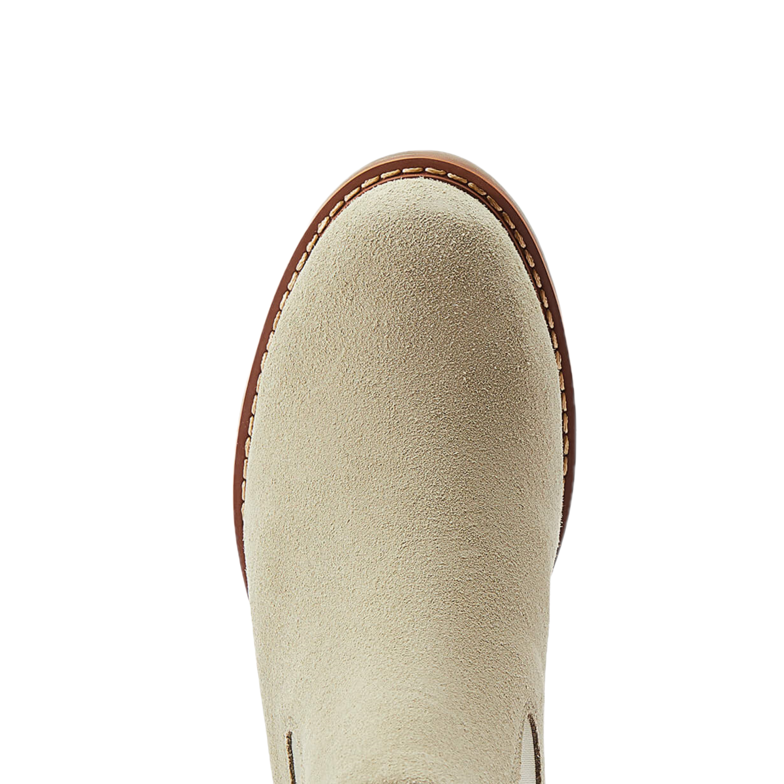 Ariat® Ladies Wexford Silver Sage Boots 10044579 Ariat® Ladies Wexford Silver Sage Boots 10044579 -Wildwest Store Myproject 2023 05 05T144304.355