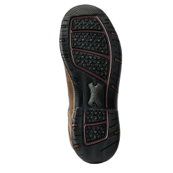 Ariat Ladies Telluride Work H2O Boots 10029481 -Wildwest Store Myproject 2023 05 08T091644.301