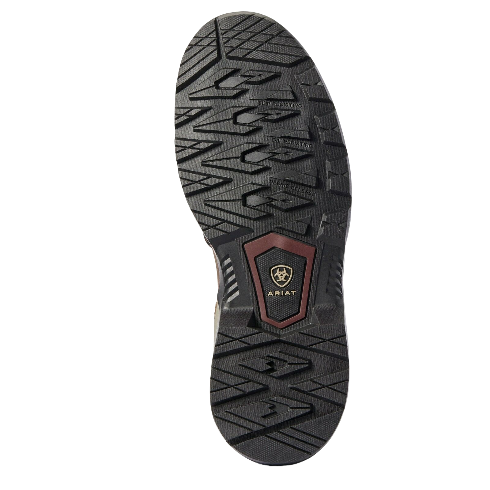 Ariat® Ladies Autumn Tan Rebar Flex Work Boots 10031669 Ariat® Ladies Autumn Tan Rebar Flex Work Boots 10031669 -Wildwest Store Myproject 2023 05 08T094454.203