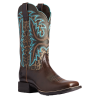 Ariat Ladies Lonestar Chocolate Chip An Leopard Print Boot 10038276 -Wildwest Store Myproject 2023 05 11T090107.353