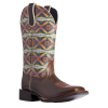 Ariat Ladies Pendleton Circuit Savanna Night Dance Boots 10038476 7 Ariat Ladies Pendleton Circuit Savanna Night Dance Boots 10038476 -Wildwest Store Myproject 2023 05 11T090612.030