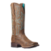 Ariat Ladies Primera StretchFit Vintage Bomber Boots 10038304 -Wildwest Store Myproject 2023 05 11T091030.137