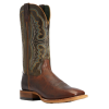 Ariat Men's Penny Brown Chartbuster Boots 10034074