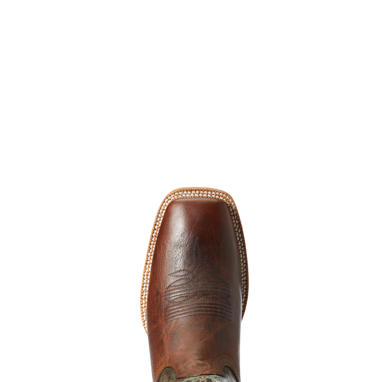 Ariat Men's Penny Brown Chartbuster Boots 10034074 Ariat Men's Penny Brown Chartbuster Boots 10034074 -Wildwest Store Myproject 2023 05 11T103019.737