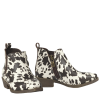 Ariat Toddler Dixon Fiona Cowhide Print Western Booties A441002262 6 Ariat Toddler Dixon Fiona Cowhide Print Western Booties A441002262 -Wildwest Store Myproject 2023 05 11T123936.511