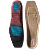 Ariat® Men's ATS Square Toe Footbeds Insoles A10008008 -Wildwest Store Myproject 2023 05 11T145158.495