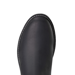 Ariat® Men's Black Wexford Waterproof Boots 10038346 -Wildwest Store Myproject 2023 05 11T145614.159