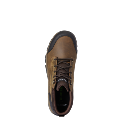 Ariat® Men's Farmland H20 Wire Brown Boot 10038358 -Wildwest Store Myproject 2023 05 11T152737.501