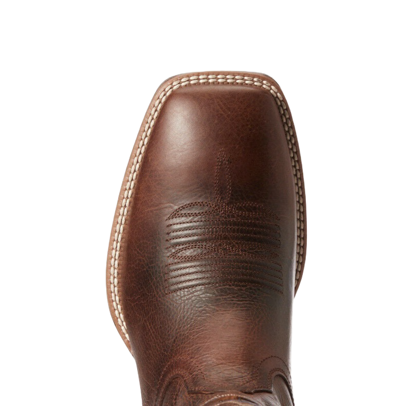 Ariat® Men's VentTEK Solado Dark Whiskey Brown Boots 10034038 Ariat® Men's VentTEK Solado Dark Whiskey Brown Boots 10034038 -Wildwest Store Myproject 2023 05 16T093436.650