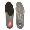 Ariat Ladies Nitro™ Round Toe Grey & Black Footbed Insole 10031359 -Wildwest Store Myproject 2023 05 19T093357.036