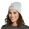 Ariat® Ladies Rebar™ Light Grey Insulated Watch Cap Beanie 10032878 -Wildwest Store Myproject 2023 05 22T085731.704