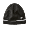 Ariat® Venture H20 Black Beanie 10041928 -Wildwest Store Myproject 2023 05 22T130017.008