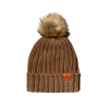 Ariat® Ladies Cotswold Chestnut Horse Cable Knit Beanie 10042051 -Wildwest Store Myproject 2023 05 22T154518.995