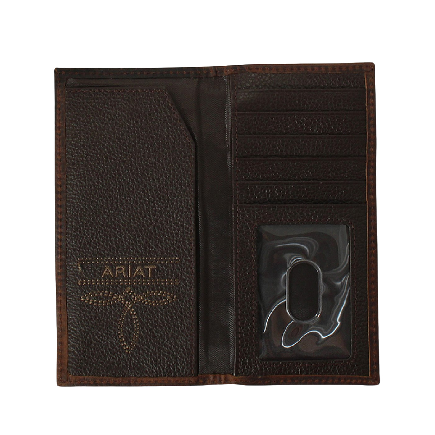 Ariat Youth Boys Rodeo Boot Stitched Medium Brown Wallet A3551244 Ariat Youth Boys Rodeo Boot Stitched Medium Brown Wallet A3551244 -Wildwest Store Myproject 2023 05 23T121209.177
