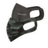Ariat Unisex Youth AriatTEK Little Kid Camo 2-Pack Face Mask 10038899 -Wildwest Store Myproject 2023 05 23T125209.423