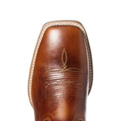 Ariat® Men's VentTek™ Ultra Gingersnap Brown Square Toe Boots 10035938 1 Ariat® Men's VentTek™ Ultra Gingersnap Brown Square Toe Boots 10035938 -Wildwest Store Myproject 2023 05 26T103640.629