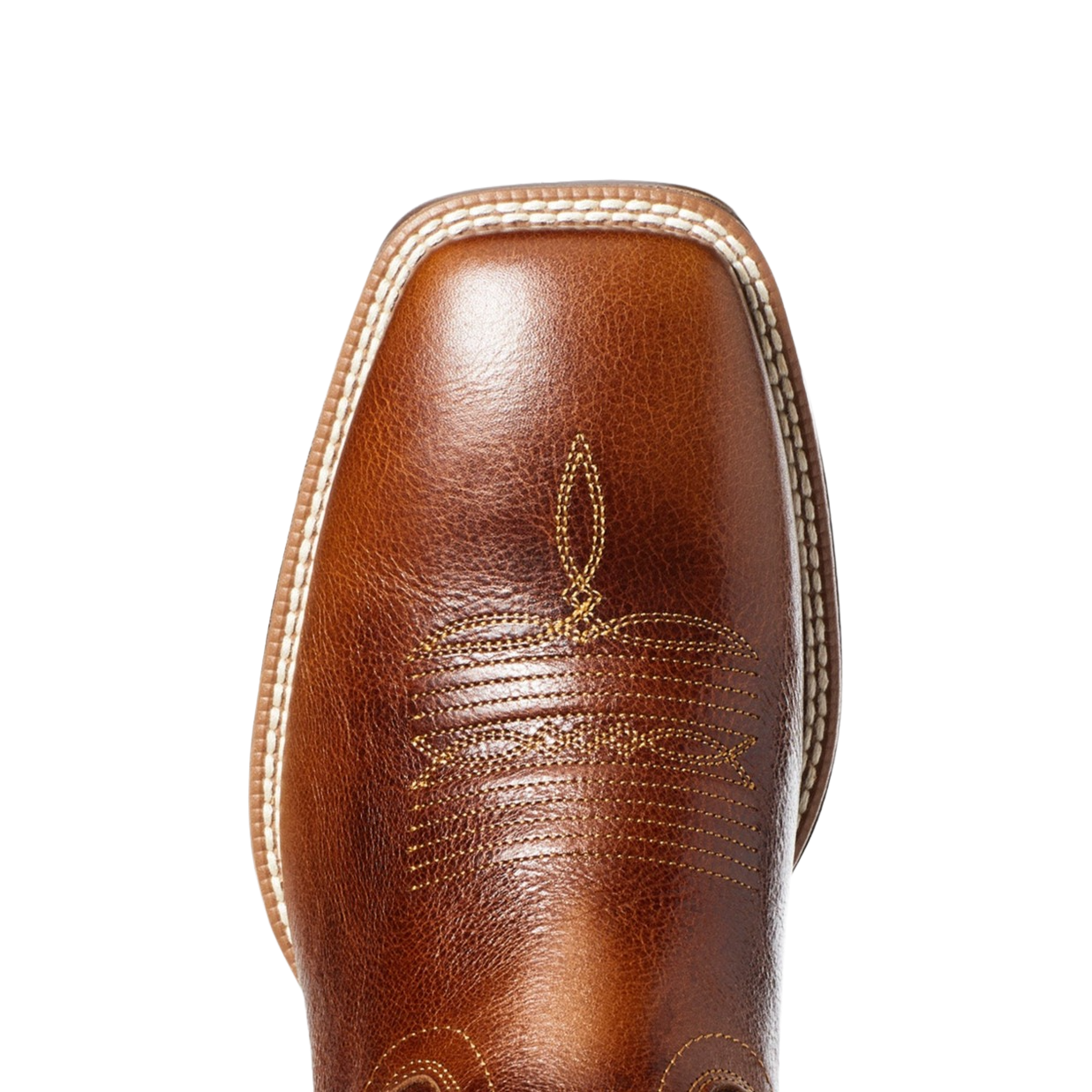 Ariat® Men's VentTek™ Ultra Gingersnap Brown Square Toe Boots 10035938 Ariat® Men's VentTek™ Ultra Gingersnap Brown Square Toe Boots 10035938 -Wildwest Store Myproject 2023 05 26T103640.629