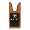 Ariat® Western Extra Large Wood Brown And Black Boot Jack A04953 -Wildwest Store Myproject 2023 05 26T104409.252