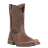 Ariat Men’s Rambler Phoenix Brown Boots 10010944