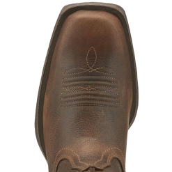 Ariat Men’s Rambler Wicker Square Toe Boots 10015307 -Wildwest Store Myproject 15