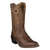 Ariat Men's Heritage Roughstock Boots 10002227 (34824) -Wildwest Store Myproject 23 369e2c54 22f6 4cf1 997f 8960218cb27e