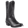 Ariat Men’s Black Deertan Legend Phoenix Boots 10010938 6 Ariat Men’s Black Deertan Legend Phoenix Boots 10010938 -Wildwest Store Myproject 5 29adc12b 2016 480c 92e0 2d084ac37cd6