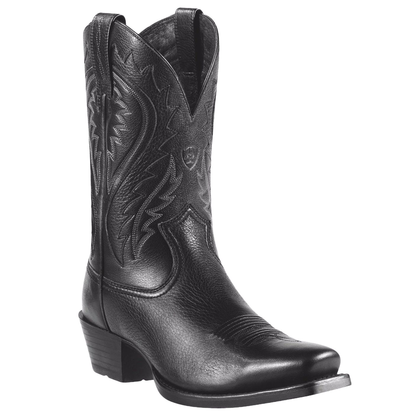 Ariat Men’s Black Deertan Legend Phoenix Boots 10010938 Ariat Men’s Black Deertan Legend Phoenix Boots 10010938 -Wildwest Store Myproject 5 29adc12b 2016 480c 92e0 2d084ac37cd6
