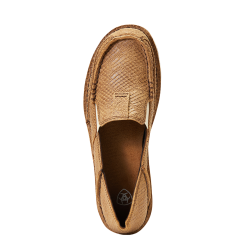 Ariat® Ladies Cruiser Naturally Brown Snake Print Shoes 10040354 -Wildwest Store Myproject 64 3e8d1d6e c490 4154 a7d4 00c72d829ea7
