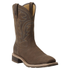 Ariat Men’s Brown Hybrid Rancher H2O Waterproof Pull-On Boot 10014067 5 Ariat Men’s Brown Hybrid Rancher H2O Waterproof Pull-On Boot 10014067 -Wildwest Store Myproject 7 f8468e59 28c6 45c5 95c7 1f4e13482b5a