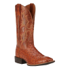 Ariat Men’s Quantum Classic Brandy Full QuillBoot 10016275 -Wildwest Store Myproject 82