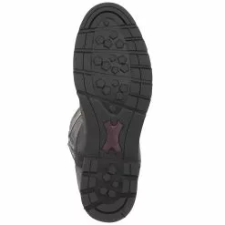 Ariat® Ladies Sutton H2O Waterproof Tall Black Boots 10024986 -Wildwest Store Sutton 5