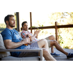 Ariat Men's Tek Charcoal Gray Shorts 10039806 5 Ariat Men's Tek Charcoal Gray Shorts 10039806 -Wildwest Store cxbvcxc