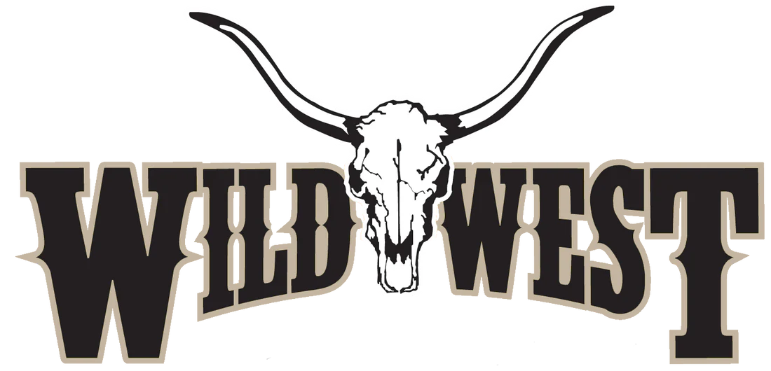 Wildwest Store