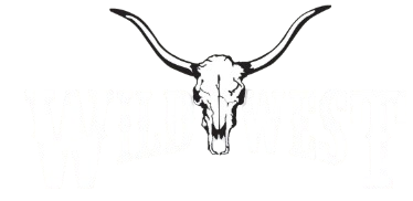 Wildwest Store